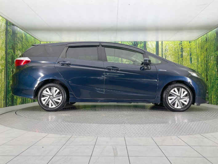 2019 Honda SHUTTLE DAA-GP7 (UW-6a238f7532f91)[20]