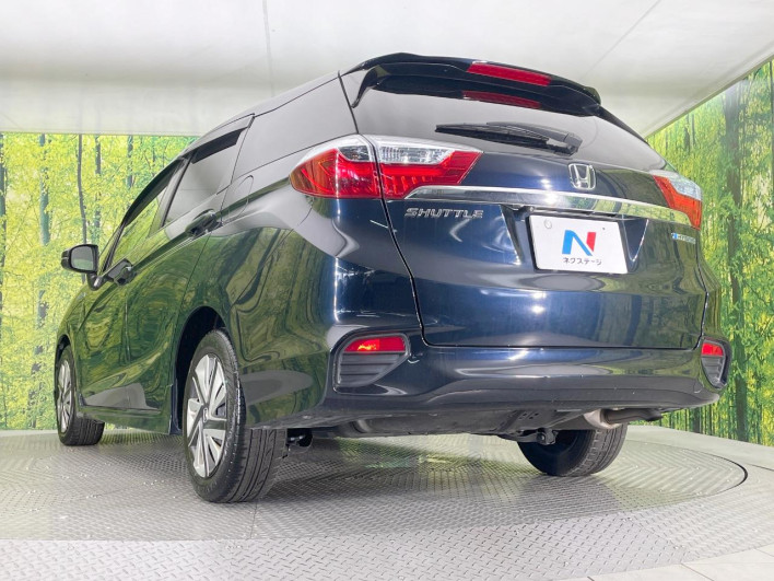 2019 Honda SHUTTLE DAA-GP7 (UW-6a238f7532f91)[17]