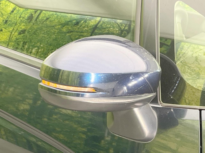 2019 Honda SHUTTLE DAA-GP7 (UW-6a238f7532f91)[5]