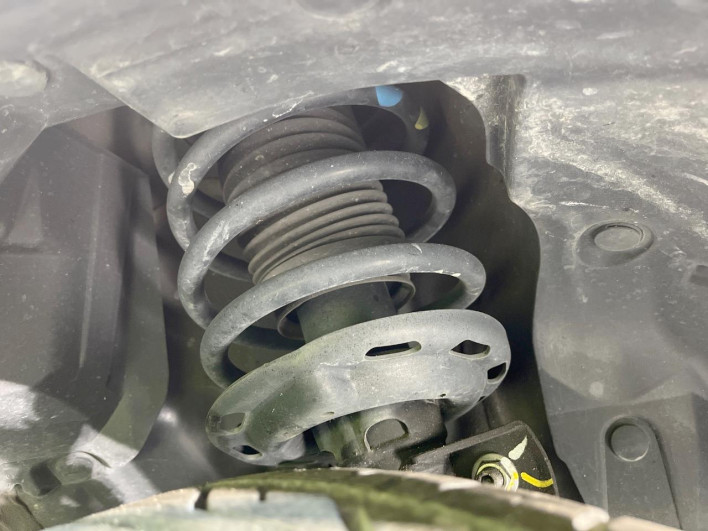 2019 Honda SHUTTLE DAA-GP7 (UW-6a238f7532f91)[8]