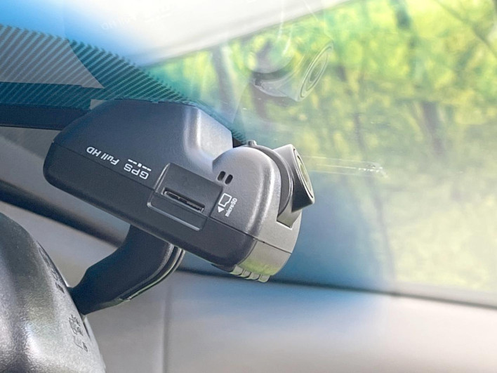 2019 Honda SHUTTLE DAA-GP7 (UW-6a238f7532f91)[7]