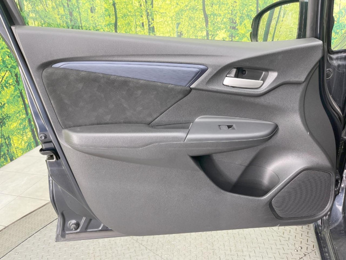 2019 Honda SHUTTLE DAA-GP7 (UW-6a238f7532f91)[28]