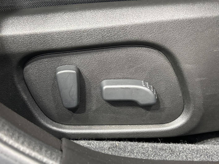 2013 Subaru XV HYBRID DAA-GPE (UW-6a238f758f50c)[18]