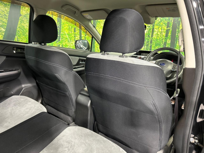 2013 Subaru XV HYBRID DAA-GPE (UW-6a238f758f50c)[16]