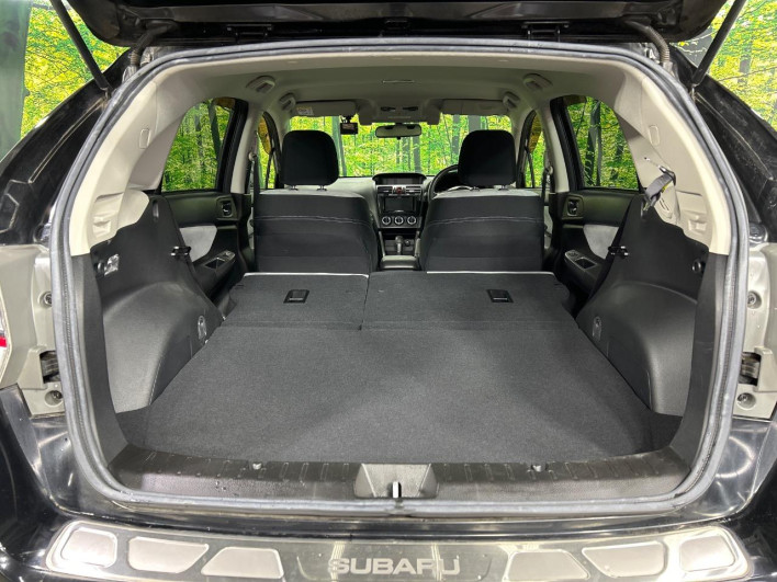 2013 Subaru XV HYBRID DAA-GPE (UW-6a238f758f50c)[5]
