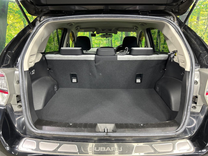 2013 Subaru XV HYBRID DAA-GPE (UW-6a238f758f50c)[4]