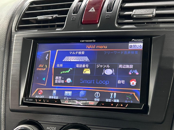 2013 Subaru XV HYBRID DAA-GPE (UW-6a238f758f50c)[27]