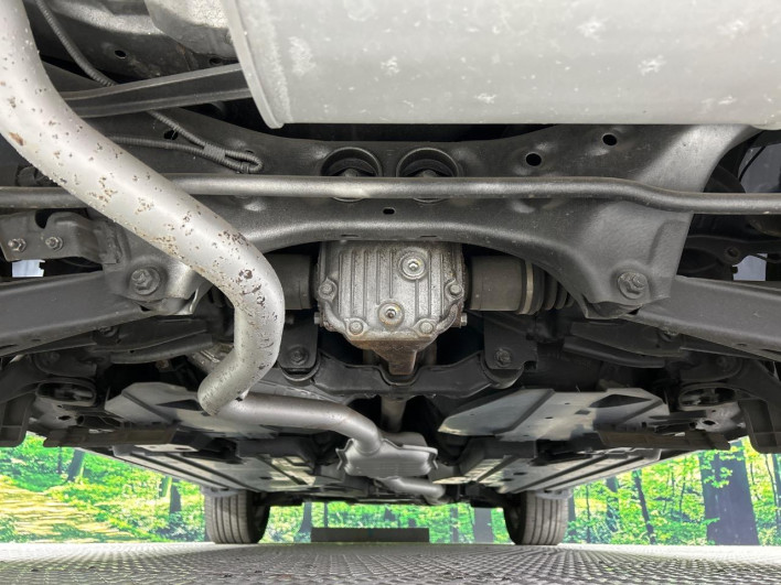 2013 Subaru XV HYBRID DAA-GPE (UW-6a238f758f50c)[8]