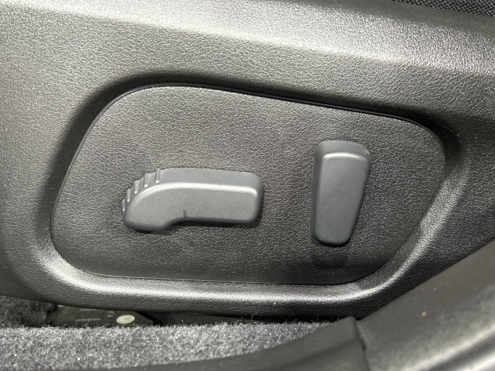 2013 Subaru XV HYBRID DAA-GPE (UW-6a238f758f50c)[12]