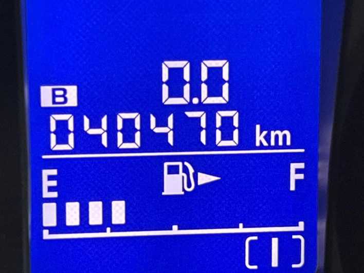 2013 Subaru XV HYBRID DAA-GPE (UW-6a238f758f50c)[2]