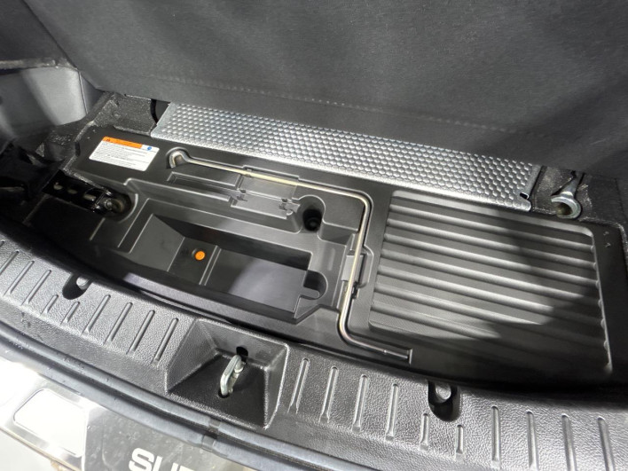 2013 Subaru XV HYBRID DAA-GPE (UW-6a238f758f50c)[6]