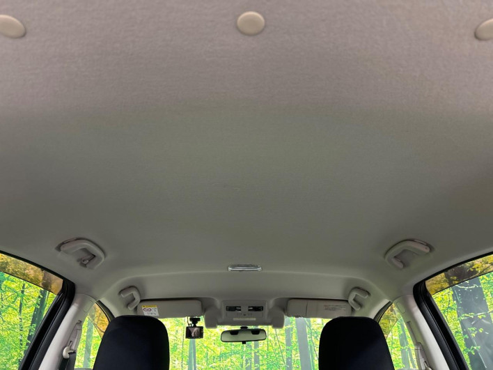 2013 Subaru XV HYBRID DAA-GPE (UW-6a238f758f50c)[7]