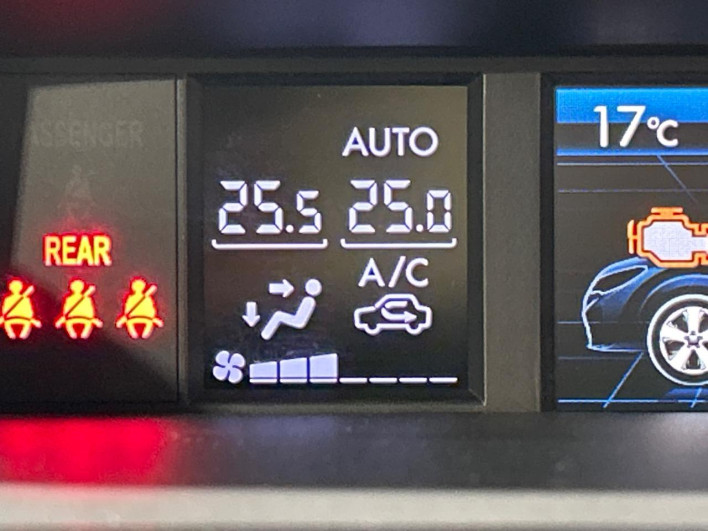 2013 Subaru XV HYBRID DAA-GPE (UW-6a238f758f50c)[22]