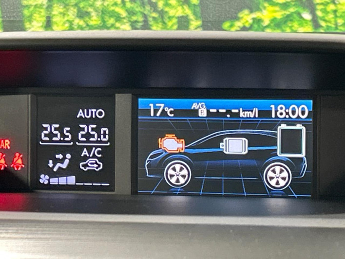 2013 Subaru XV HYBRID DAA-GPE (UW-6a238f758f50c)[21]