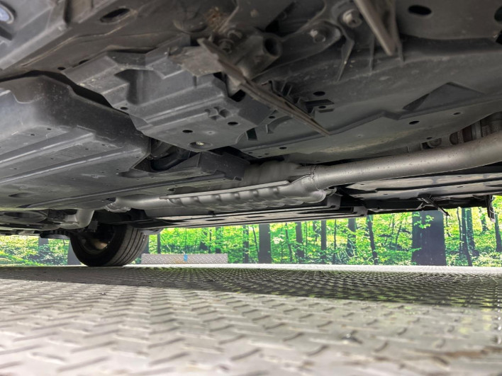2013 Subaru XV HYBRID DAA-GPE (UW-6a238f758f50c)[9]