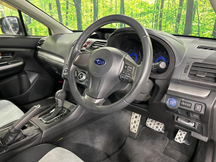 2013 Subaru XV HYBRID DAA-GPE (UW-6a238f758f50c)[17]