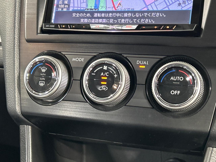 2013 Subaru XV HYBRID DAA-GPE (UW-6a238f758f50c)[20]