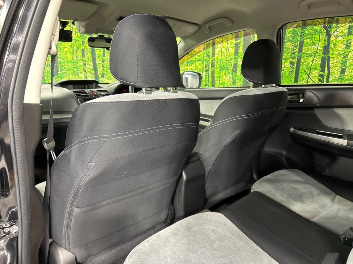 2013 Subaru XV HYBRID DAA-GPE (UW-6a238f758f50c)[10]