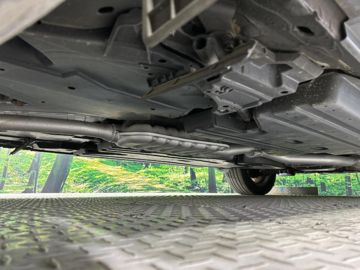 2013 Subaru XV HYBRID DAA-GPE (UW-6a238f758f50c)[15]