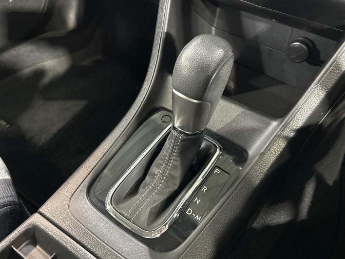 2013 Subaru XV HYBRID DAA-GPE (UW-6a238f758f50c)[28]