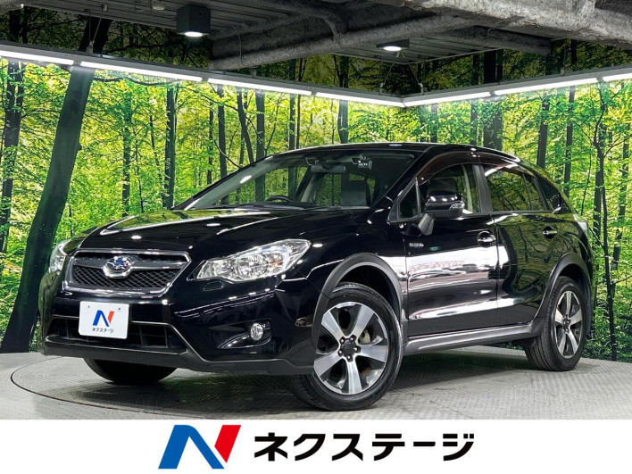 2013 Subaru XV HYBRID DAA-GPE (UW-6a238f758f50c)[3]
