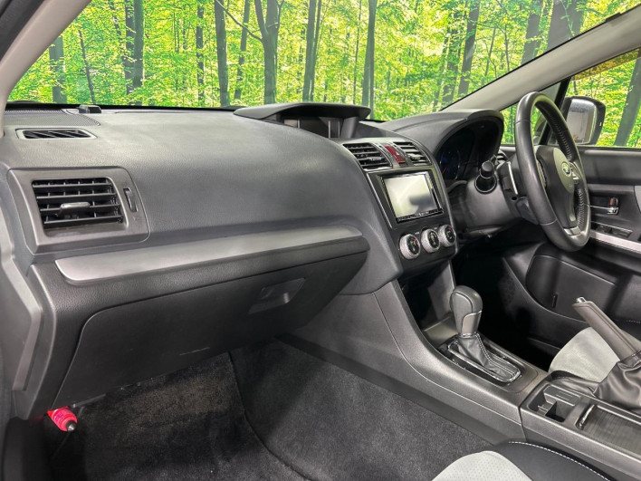 2013 Subaru XV HYBRID DAA-GPE (UW-6a238f758f50c)[11]
