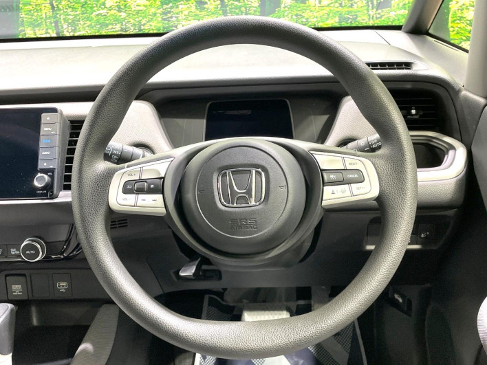 2020 Honda Fit 6AA-GR6 (UW-6a238f772ae97)[5]