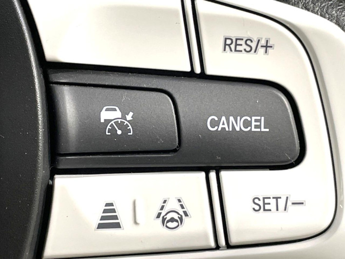 2020 Honda Fit 6AA-GR6 (UW-6a238f772ae97)[16]