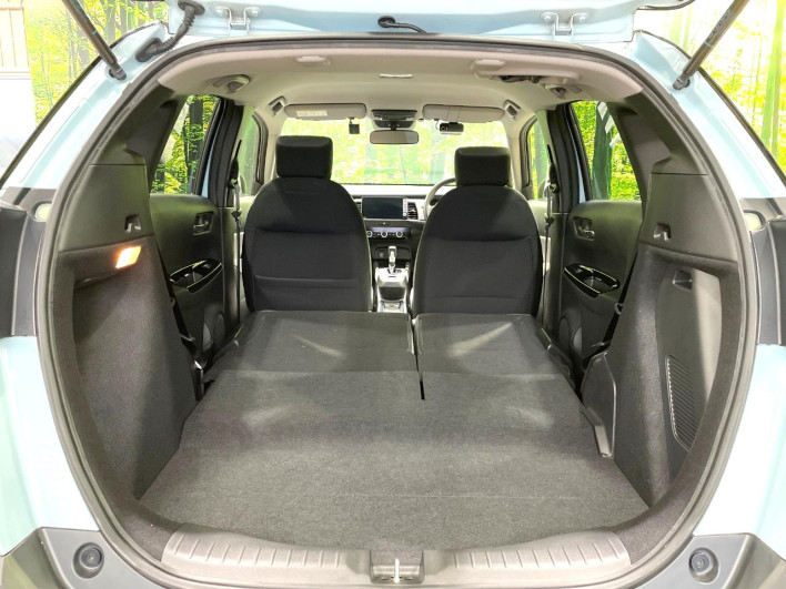 2020 Honda Fit 6AA-GR6 (UW-6a238f772ae97)[25]
