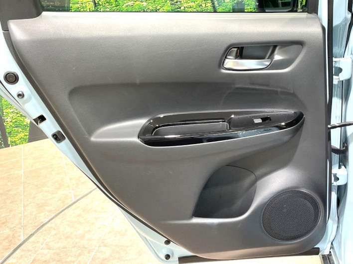 2020 Honda Fit 6AA-GR6 (UW-6a238f772ae97)[29]