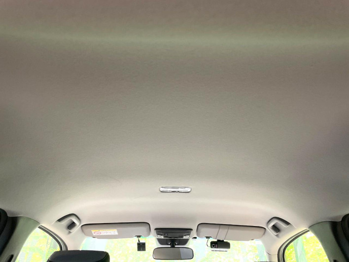 2020 Honda Fit 6AA-GR6 (UW-6a238f772ae97)[23]