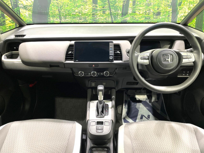 2020 Honda Fit 6AA-GR6 (UW-6a238f772ae97)[4]