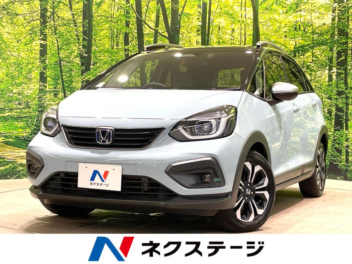 2020 Honda Fit 6AA-GR6 (UW-6a238f772ae97)[3]