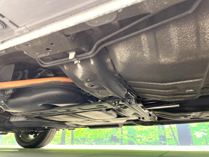 2020 Honda Fit 6AA-GR6 (UW-6a238f772ae97)[28]