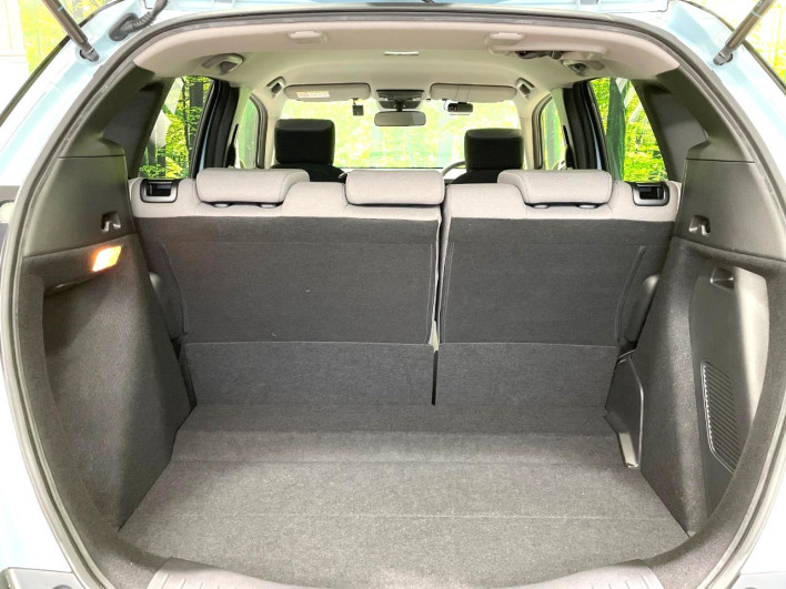 2020 Honda Fit 6AA-GR6 (UW-6a238f772ae97)[24]