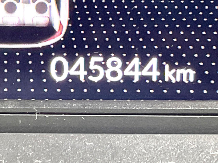 2020 Honda Fit 6AA-GR6 (UW-6a238f772ae97)[2]