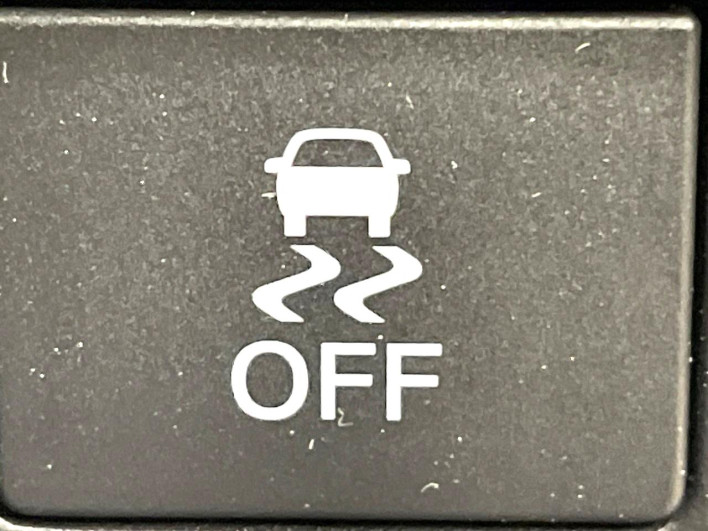2020 Honda Fit 6AA-GR6 (UW-6a238f772ae97)[14]