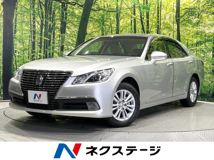 2014 Toyota Crown DBA-GRS211 (UW-6a238f77e2f18)[3]