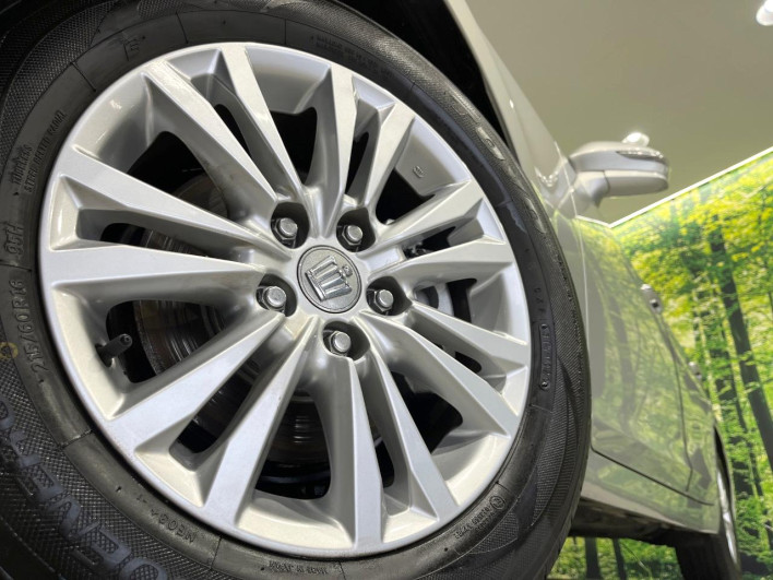 2014 Toyota Crown DBA-GRS211 (UW-6a238f77e2f18)[13]
