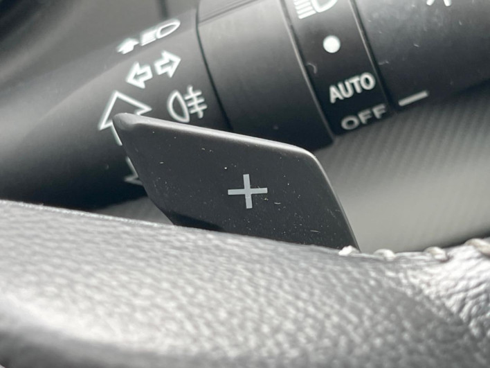 2017 Subaru Impreza Sport DBA-GT2 (UW-6a238f7b85a6f)[12]