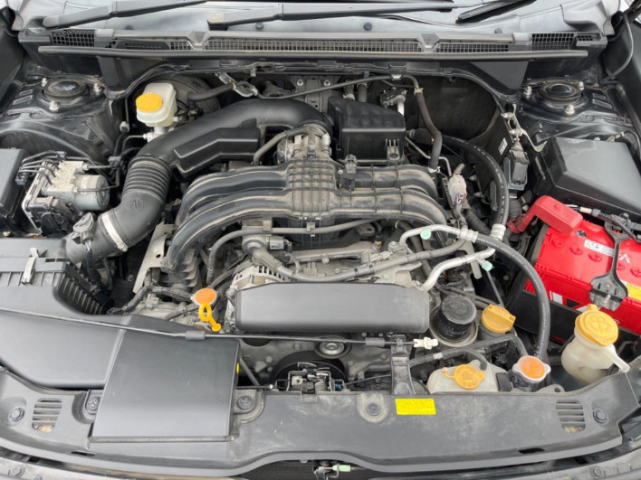2017 Subaru Impreza Sport DBA-GT2 (UW-6a238f7b85a6f)[26]