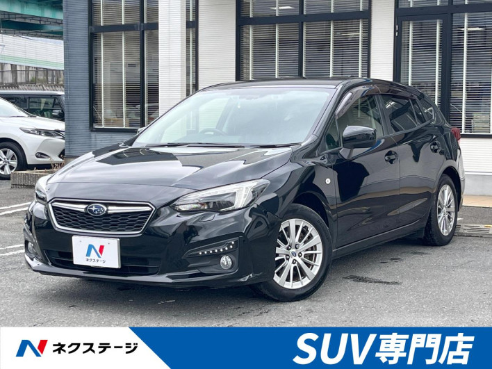 2017 Subaru Impreza Sport DBA-GT2 (UW-6a238f7b85a6f)[3]