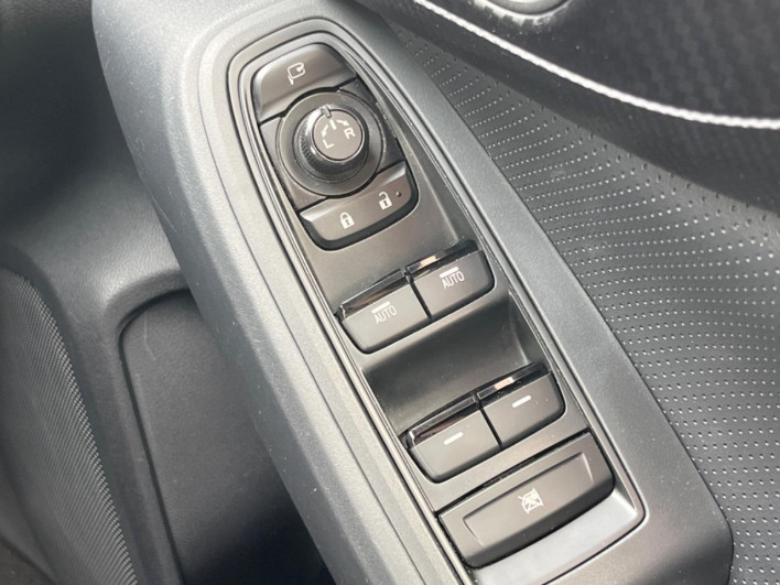 2017 Subaru Impreza Sport DBA-GT2 (UW-6a238f7b85a6f)[11]