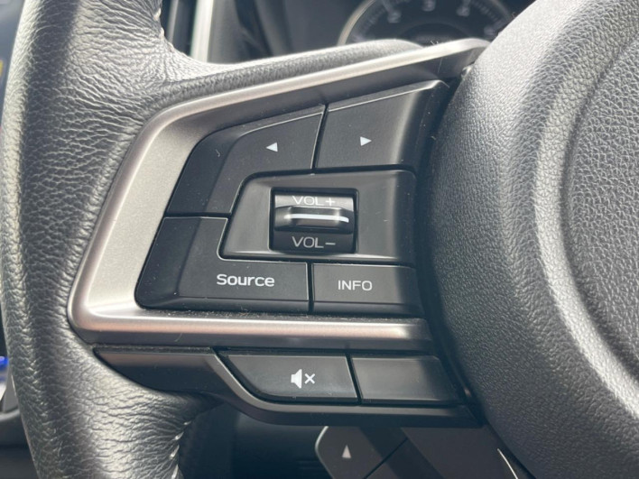 2017 Subaru Impreza Sport DBA-GT2 (UW-6a238f7b85a6f)[9]