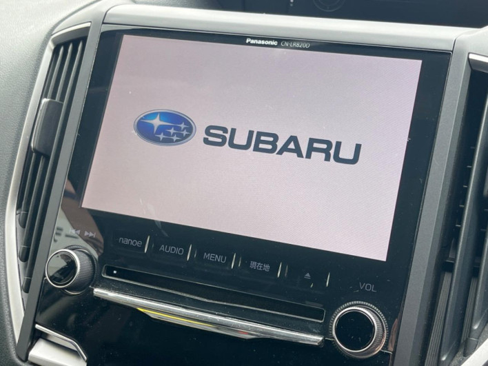2017 Subaru Impreza Sport DBA-GT2 (UW-6a238f7b85a6f)[24]