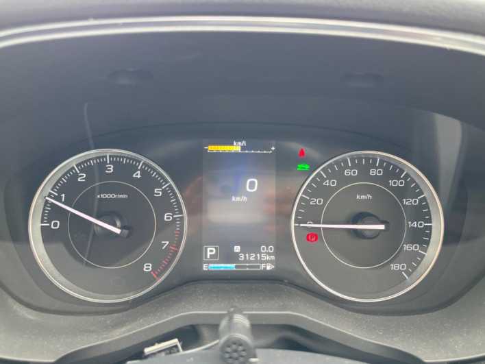 2017 Subaru Impreza Sport DBA-GT2 (UW-6a238f7b85a6f)[5]