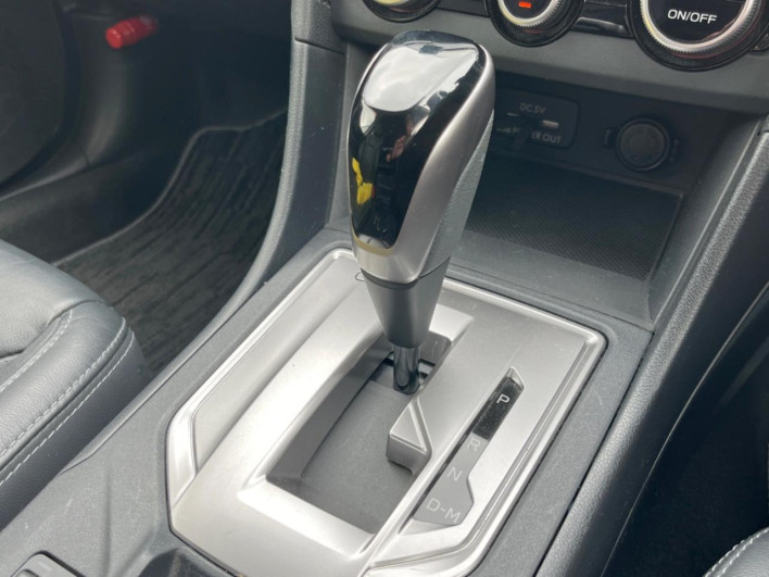 2017 Subaru Impreza Sport DBA-GT2 (UW-6a238f7b85a6f)[14]