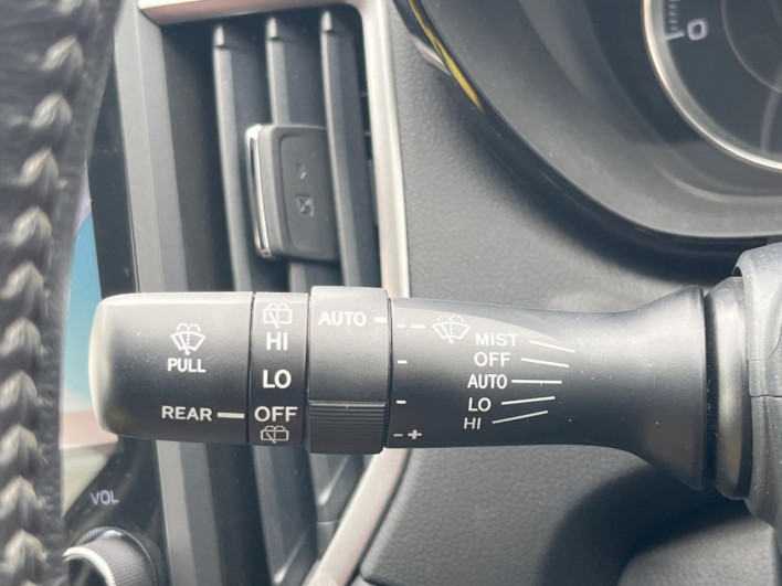 2017 Subaru Impreza Sport DBA-GT2 (UW-6a238f7b85a6f)[7]