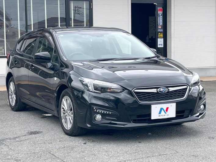 2017 Subaru Impreza Sport DBA-GT2 (UW-6a238f7b85a6f)[28]