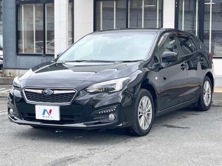 2017 Subaru Impreza Sport DBA-GT2 (UW-6a238f7b85a6f)[29]